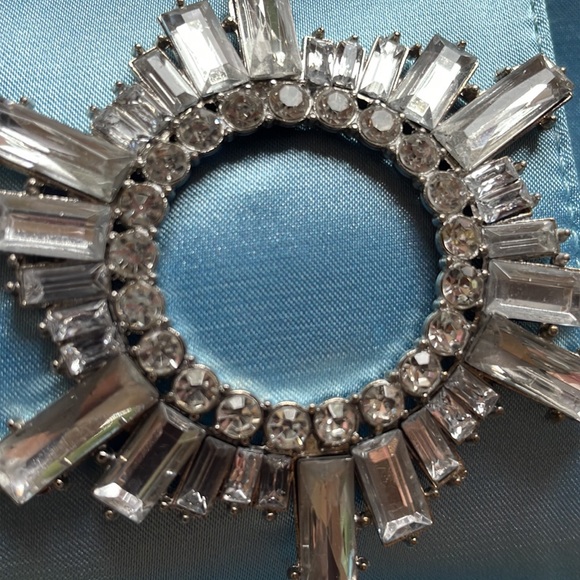 New lulus sandals - Picture 5 of 7